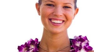 Η Groupama δημιουργεί την Groupama Assistance Voyage