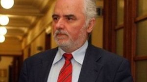 Ποιοι κερδίζουν από την διαδοχική ασφάλιση. Ολόκληρη η εγκύκλιος 