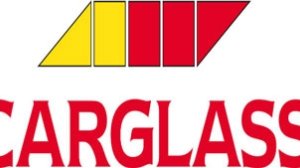 Η CARGLASS,σε λίγα λεπτά,επισκευάζει και αντικαθιστά την "θραύση" εμπιστοσύνης στον κλάδο...