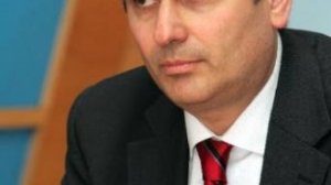 Το νομοσχέδιο προστατεύει την ασφαλιστική αγορά