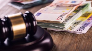 Αστική Ευθύνη Δήμου Αθηναίων: Αποζημίωση λόγω ηθικής βλάβης από παράνομη επεξεργασία προσωπικών δεδομένων
