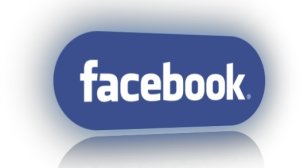 Θανάσιμη ενέδρα μέσω facebook 