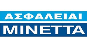 Νέα πρωτοβάθμια προγράμματα υγείας MINETTA AID και MINETTA AID PLUS, από τη ΜΙΝΕΤΤΑ Ασφαλιστική!