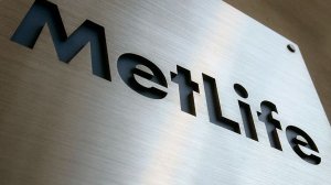Στα χέρια της MetLife φαίνεται πως θα περάσει η Alico