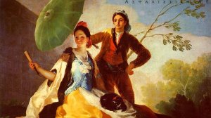 AIGAION: Ασφαλίζει έργα τέχνης 