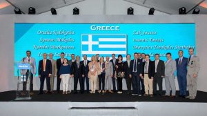 Η MetLife επιβραβεύει τους κορυφαίους ασφαλιστικούς της συμβούλους
