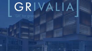 Νέος επενδυτής στη Grivalia Hospitality, στην οποία συμμετέχει και η Eurolife!