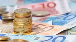 Γνωρίζετε τα 21 κριτήρια ελέγχου για τους οφειλέτες στα ταμεία;