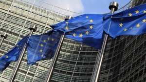 Η Κομισιόν προτείνει επένδυση €1 δισ. σε υπερυπολογιστές