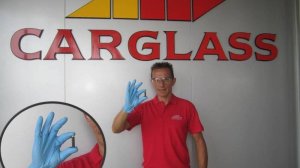 Η τεχνογνωσία της CARGLASS στη διάθεση του πελάτη