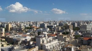 Σημαντική συμφωνία για την ακίνητη περιουσία Ελληνοκυπρίων