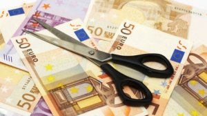 Τι ποσό μπορεί να παρακρατηθεί από τη σύνταξη;