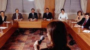 Πολιτισμός και Ανάπτυξη από το Σύνδεσμο Εκπροσώπων και Στελεχών Ασφαλιστικών Εταιρειών