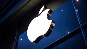 Apple: Αγόρασε την εταιρεία που βρίσκεται πίσω από το Kinect