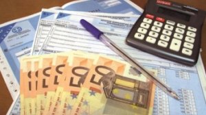 Μέχρι τις 20 Ιουλίου η προθεσμία για τις φορολογικές δηλώσεις