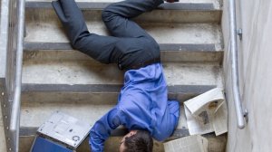 3 πληγές στην ασφάλιση των αποθηκών