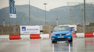 Πώς η AXA κάνει τους δρόμους ασφαλέστερους;