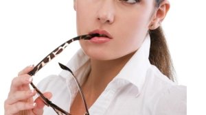 Ένα νέο τεστ ποσοτικών επιπτώσεων δίνει λύση, αλλά…