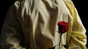 Αχ! Καημένε ασφαλιστάκο μου …
