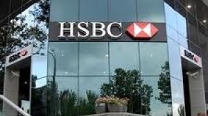 HSBC: Αποχωρεί από την Ping Insurance
