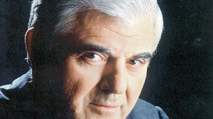 Ποινική δίωξη για πλαστογραφία σε βαθμό κακουργήματος εναντίον του Παύλου Ψωμιάδη
