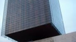 Η Grupo Catalana Occidente και η INOCSA εξαγοράζουν το 100% της Groupama Seguros & Reaseguros.