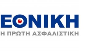 Η ανακοίνωση της Εθνικής Ασφαλιστικής για την παραίτηση του Ιωάννη Κατσουρίδη