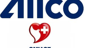 Συμφωνία Alico-Ιατρικού Κέντρου στην περίθαλψη ασφαλισμένων 