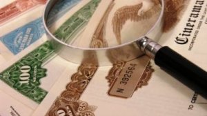 Το δημόσιο άντλησε 1,6 δισ. από τα έντοκα