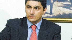 Ε.Αυγενάκης: Λύση για τους ασφαλισμένους της Ασπίς