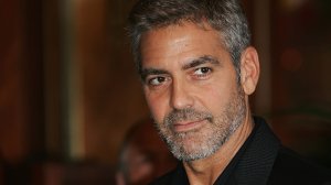 George Clooney: Να επιστραφούν τα Μάρμαρα του Παρθενώνα στην Ελλάδα