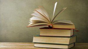 Πότε θα διεξαχθούν οι επόμενες εξετάσεις πιστοποίησης γνώσεων της ΤτΕ στην Αθήνα;