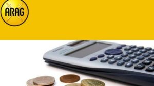 ARAG: Νέο πρόγραμμα νομικής προστασίας λογιστών