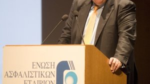 Όχι στις τιμολογιακές παρεμβάσεις της κυβέρνησης στον κλάδο υγείας