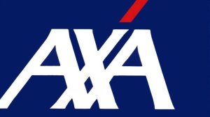 ΑΧA: Μείωση κερδών, μικρή αύξηση εσόδων