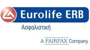 Eurolife: Νέο νοσοκομειακό πρόγραμμα σε συνεργασία με την Ευρωκλινική