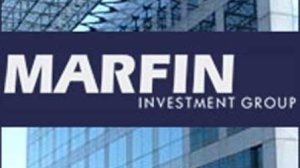 Marfin Investment Group: Διαψεύδει δημοσιεύματα για συνεργασία με όμιλο Αραβικής Χερσονήσου