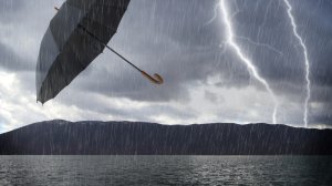 ΑΒΙ: Στα 1,1 δισ. οι αποζημιώσεις από τις πλημμύρες στη Βρετάνια