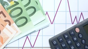 Παραγωγή ασφαλίστρων: Τα επενδυτικά προϊόντα σωσίβιο για την αγορά