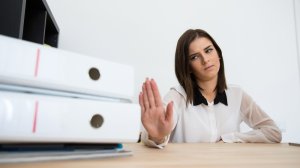 Έρευνα ΓΣΕΕ για το ασφαλιστικό: Έντονη διαφωνία της Ελληνικής κοινωνίας για την προωθούμενη μεταρρύθμιση