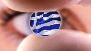 Εστιάζοντας στην ελληνική αγορά