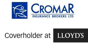 ΝΕΟ Πολυπρόγραμμα των LLOYD’S για Καταστήματα & Χώρους Εστίασης