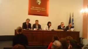 Aσφαλισμένοι και Διαμεσολαβούντες της ΑΣΠΙΣ