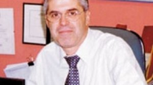 Οι λαγοί και τα λιοντάρια