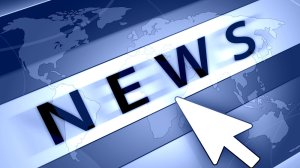 Νέα έρευνα: Το 90% προτιμάει το Διαδίκτυο για την ενημέρωσή του
