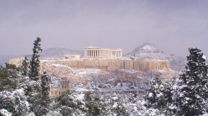 Η Τροχαία συμβουλεύει!