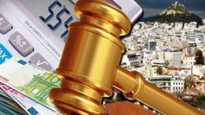 ΕΚΠΟΙΖΩ: Ωρολογιακή βόμβα τα κόκκινα δάνεια