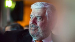 Γιώργος Κώτσαλος: ένας ξεχωριστός άνθρωπος, μία ενδιαφέρουσα ιστορία