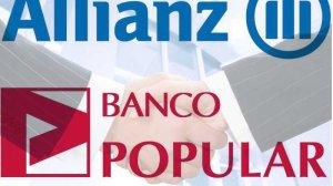 Η νέα συνεργασία της Allianz SE