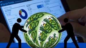 Υποτονική ανάπτυξη και το 2017 βλέπει η Euler Hermes